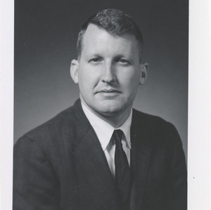 W. B. Toole