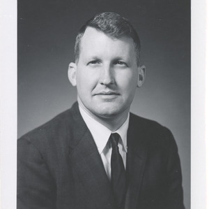 W. B. Toole