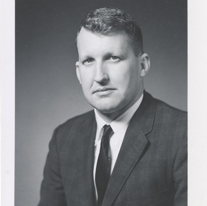 W. B. Toole