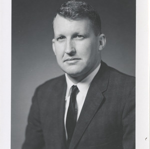 W. B. Toole