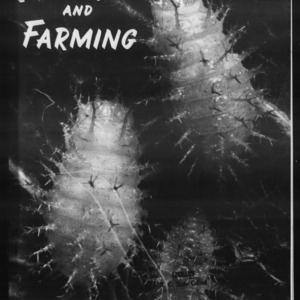 Research and Farming Vol. 9 No. 3