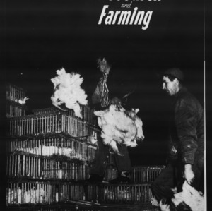Research and Farming Vol. 16 No. 3