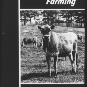 Research and Farming Vol. 34 Nos. 3-4 [ 1 issue ]