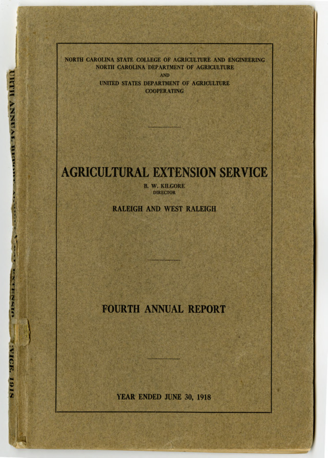 Oystershell Scale  NC State Extension Publications