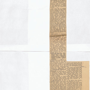 "Yadkin Ripple", 1939 November 25