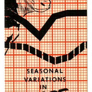 Seasonal variations in beef prices (Extension Folder No. 110)