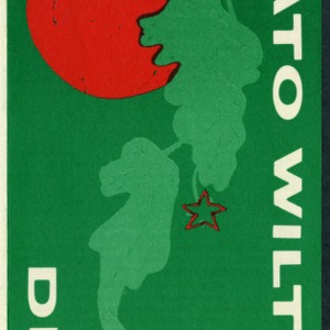 Tomato wilt diseases (AG-41, Reprint)