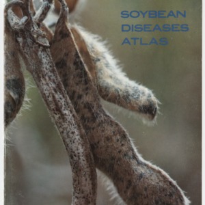 Soybean Diseases Atlas