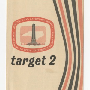 Target 2