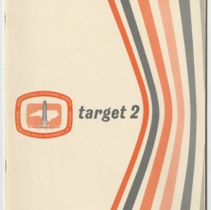 Target 2