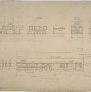 Sections